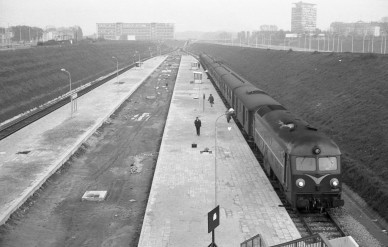 RB-0194 -  201.051 - 1968.10.30 - Antwerpen-Zuid - Roger BASTAENS.jpg